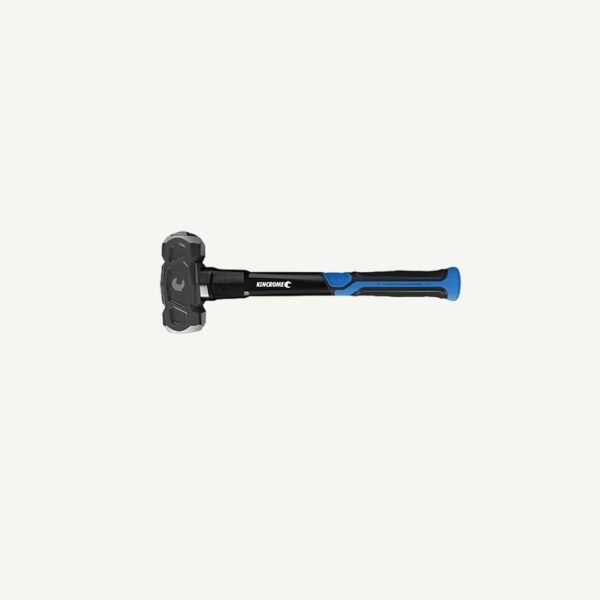 Kincrome-Ironkore 4Lb Club Hammer