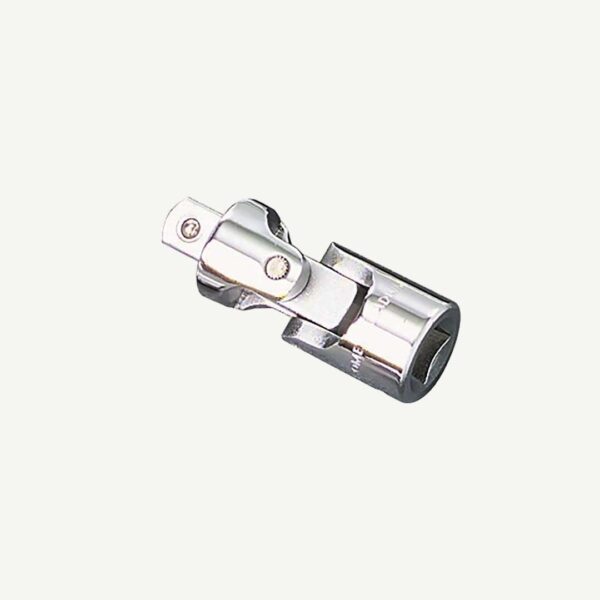 Kincrome Universal Joint 3/4 Dr 109Mm Kin-Kc101C