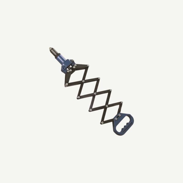 Kincrome Riveter Lazy Tong Kin-Kcl860