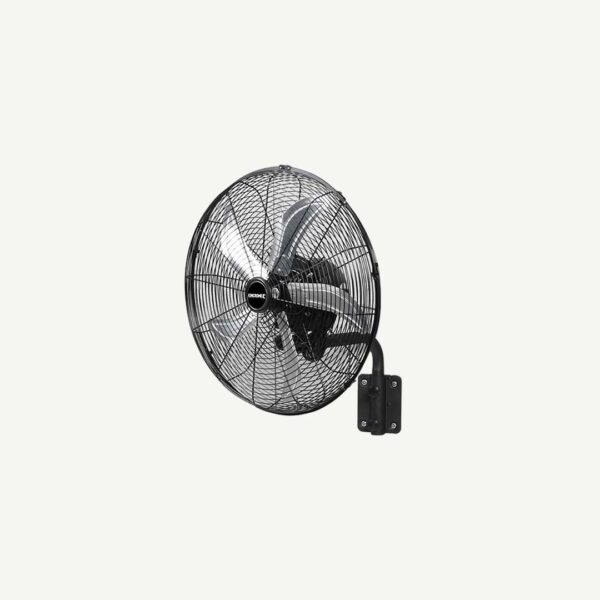 Kincrome 500Mm Heavy Duty Wall Fan Kin-Kp1010