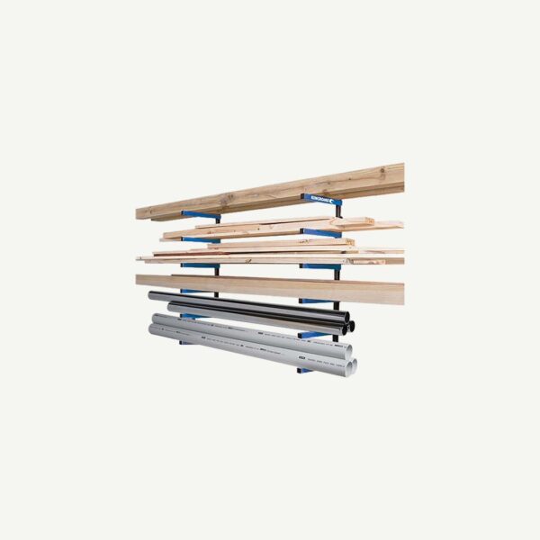 Kincrome Multi Rack Kin-Kp1101