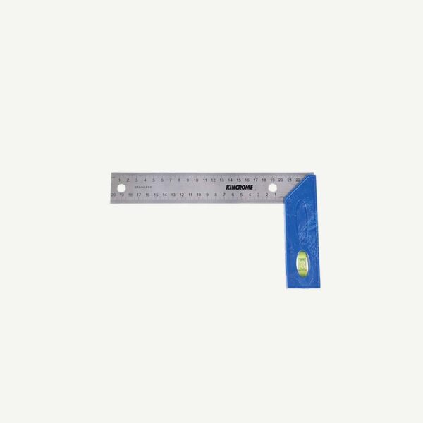 Kincrome Try Square High Impact Kink11071
