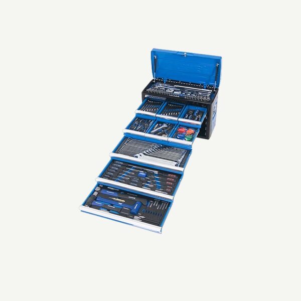 Kincrome 188P Tool Chest Evolution Kin-K1220