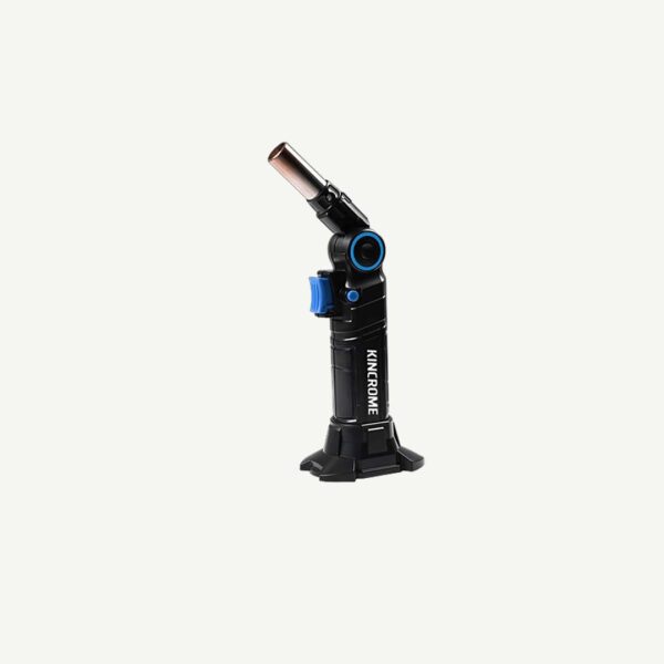 Kincrome Indexing Head Blow Torch Kink15355