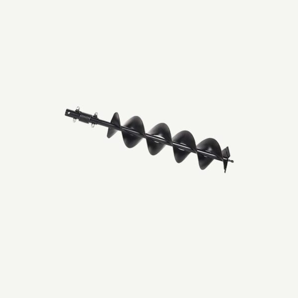 Kincrome Post Hole Auger Bit 150Mm Kink16033