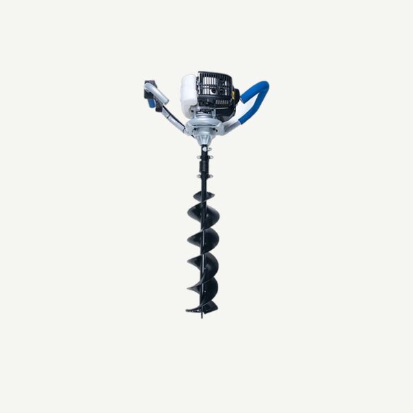 Kincrome Post Hole Digger 51.7Cc Kink16035