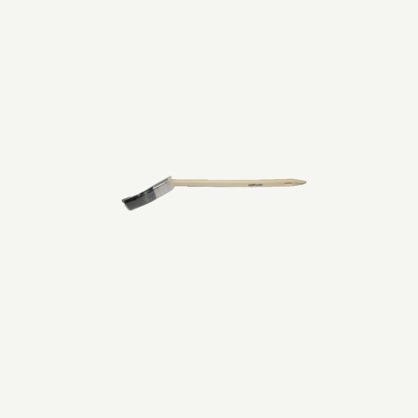 Brush Radiator Oldfield 38Mm [1-1/2"]