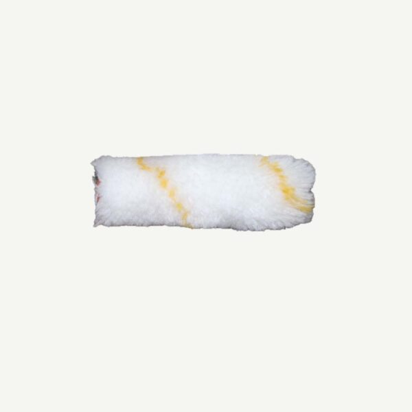 Fabric Nook & Cranny Roller Sleeve 110 Mm Oldfield - 676R