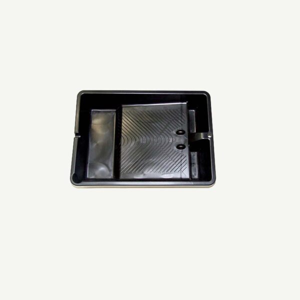 Oldfields - Heavy Duty Roller Tray 320Mm - 669