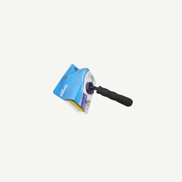 Oldfields - Pad Painter 180Mm - 3370