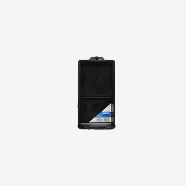 Oldfields - Plastic Roller Tray 160Mm - 686