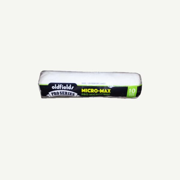 Oldfields - Pro Series Microfibre Rc 270Mm - 534