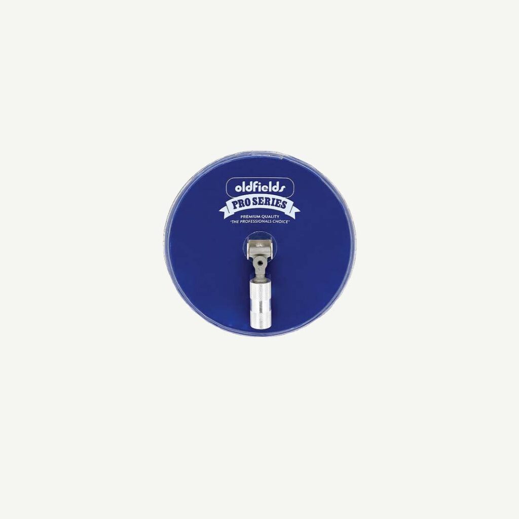 Oldfields Pro Series Radial Sander Ajax Spurway Fasteners