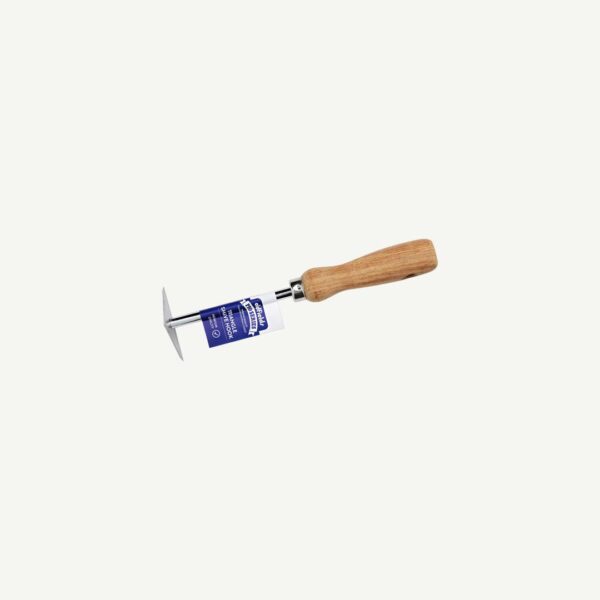 Oldfields - Pro Series Triangle Shave Hook - 922