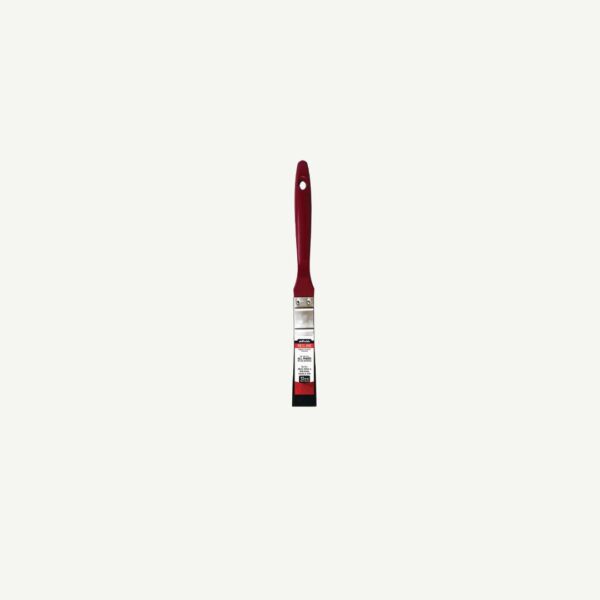 OLDFIELDS - REDLINE BRUSH 12mm - 14712