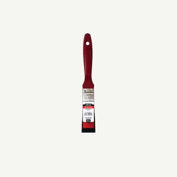 Oldfields - Redline Brush 25Mm - 14725