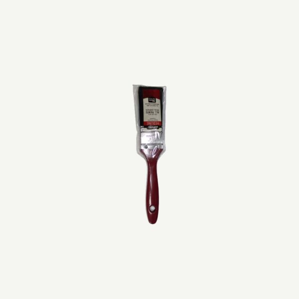 Oldfields - Redline Brush 38Mm - 14738