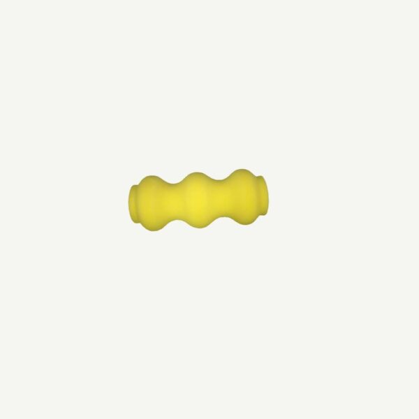 Roller Cover 3 Corrugation Oldfield 230Mm - 688
