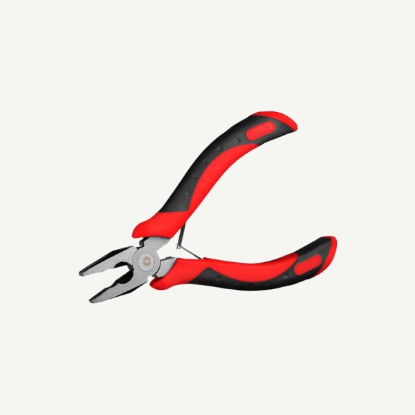 Ronix - Mini Combination Pliers 4.5 [Rh1104]