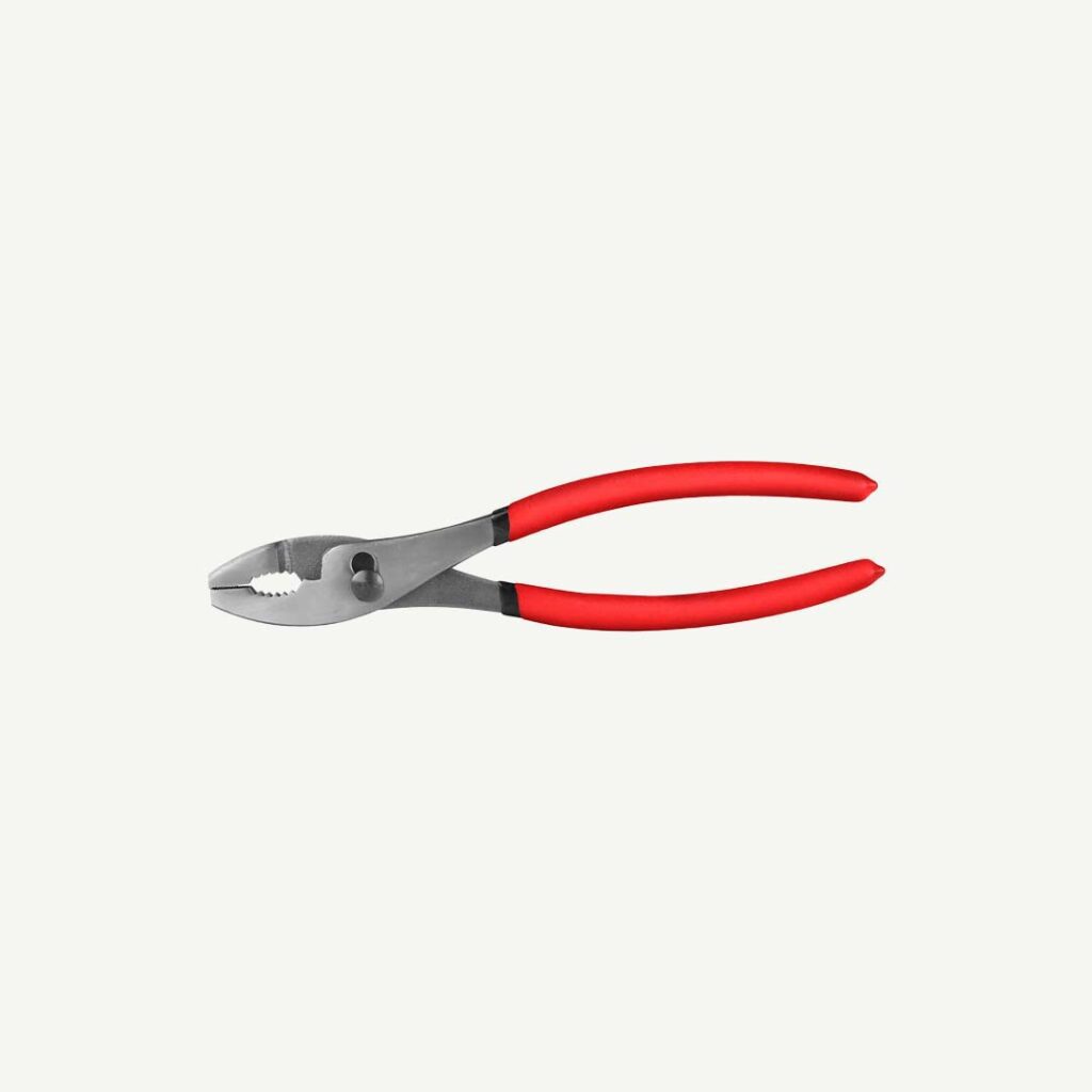 Ronix Slip Joint Plier 10" Ajax Spurway Fasteners