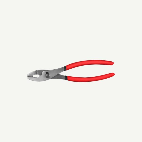 Ronix - Slip Joint Plier 10" [Rh1190]