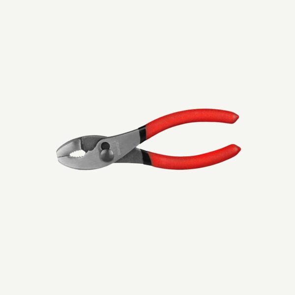 Ronix - Slip Joint Plier 6" [Rh1196]