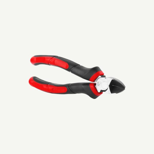 Ronix - Diagonal Cutting Plier Carbon Steel 7" [Rh1257]