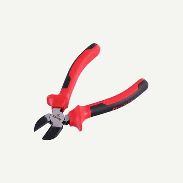 Ronix - Diagonal Cutting Plier Ultra 6" [Rh1276]
