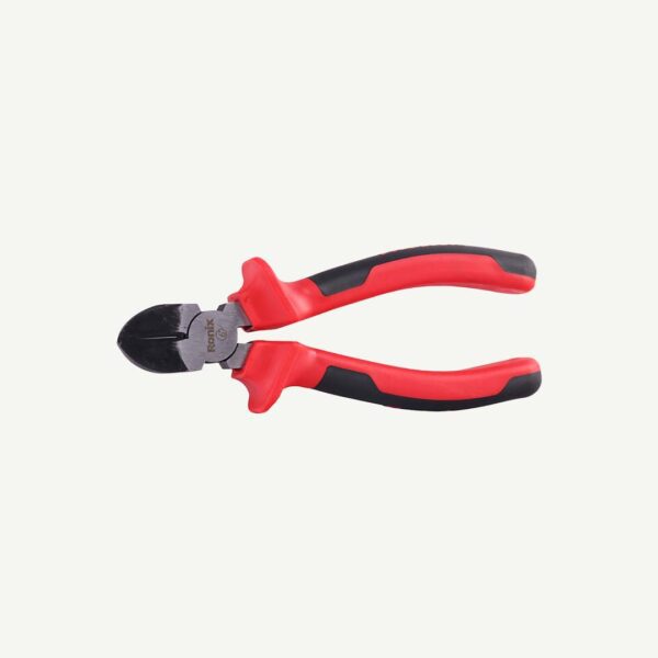 Ronix - Diagonal Cutting Plier Ultra 7" [Rh1278]