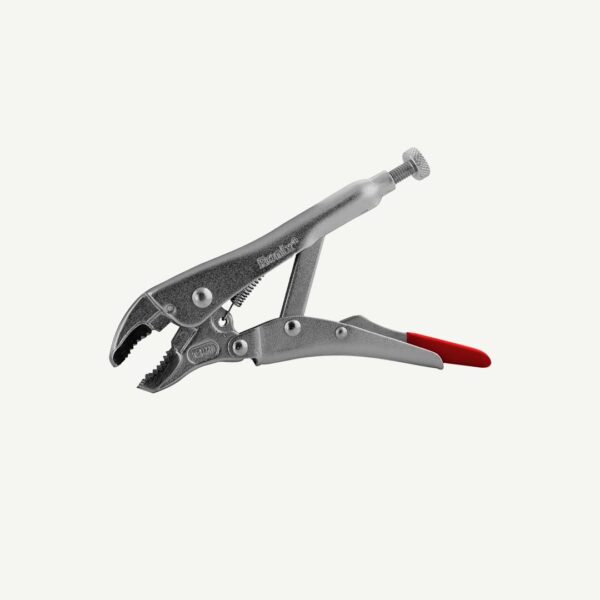 Ronix - Locking Plier 7" Crvmo [Rh1407]