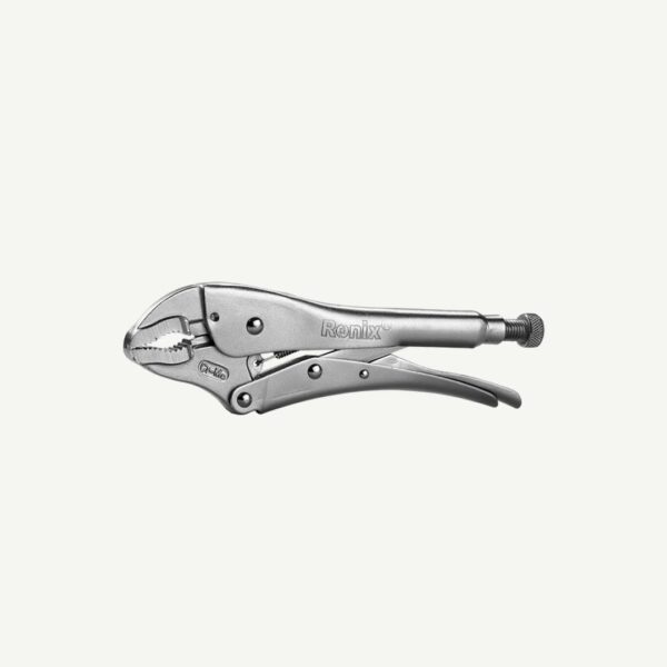 Ronix - Locking Plier 10" Crvmo [Rh1413]
