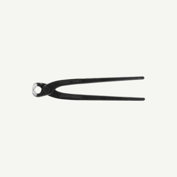 Ronix - Tower Pincer 8" Crv [Rh1511]