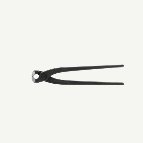 Ronix - Tower Pincer 9" Crv [Rh1512]