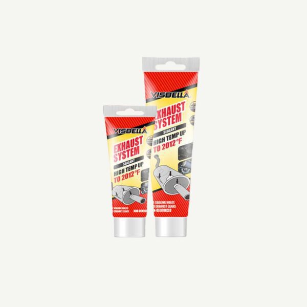 Diy Repair Kit-Exhaust System Sealer 150G [Eg0150Gy0P]