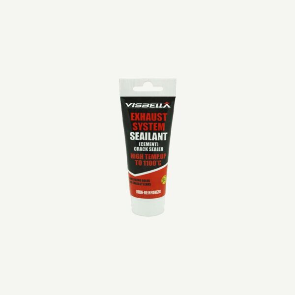 Diy Repair Kit-Exhaust System Sealer 75G [Eg0075Gy0P]