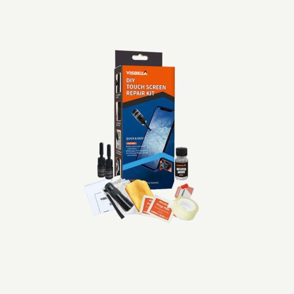 Diy Repair Kit-Touch Screen [Ts0005Cr1B]