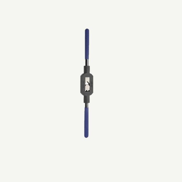 Bor Bar Pattern Tap Wrench-"6'
