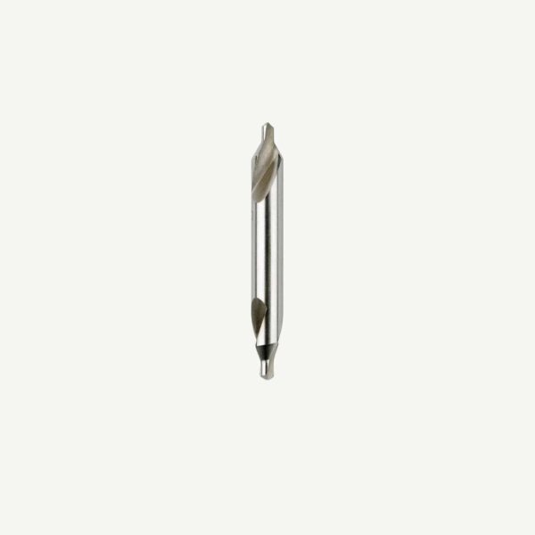Bordo Centre Drill-#4 - 2560-4