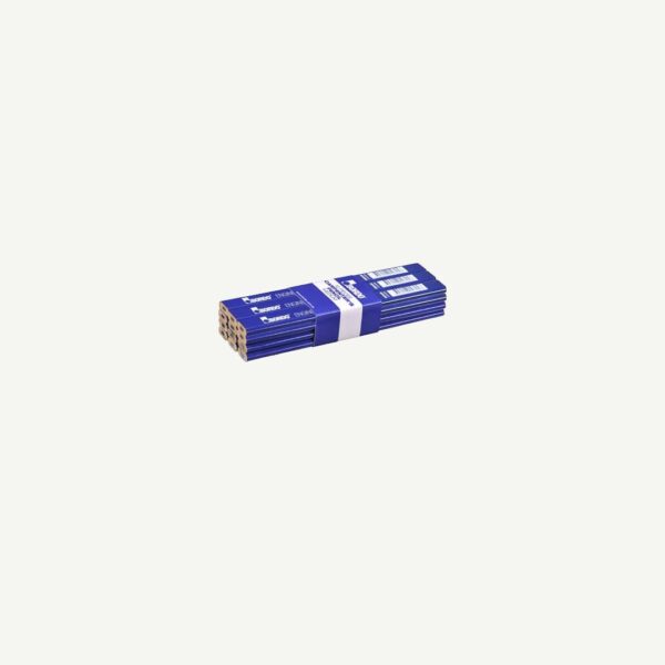 Bordo Carpenter'S Pencil Medium