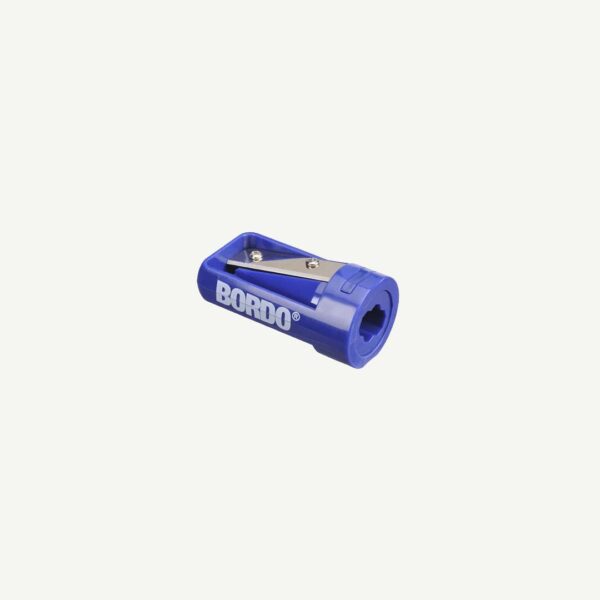 Bordo Carpenter'S Pencil Sharpener