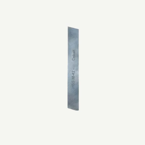 Bordo Cobalt Toolbit Square 1/2" X 6"-3802