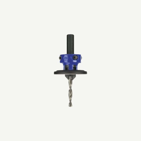Bordo Deck Bit With Adjustable Countersink 10G