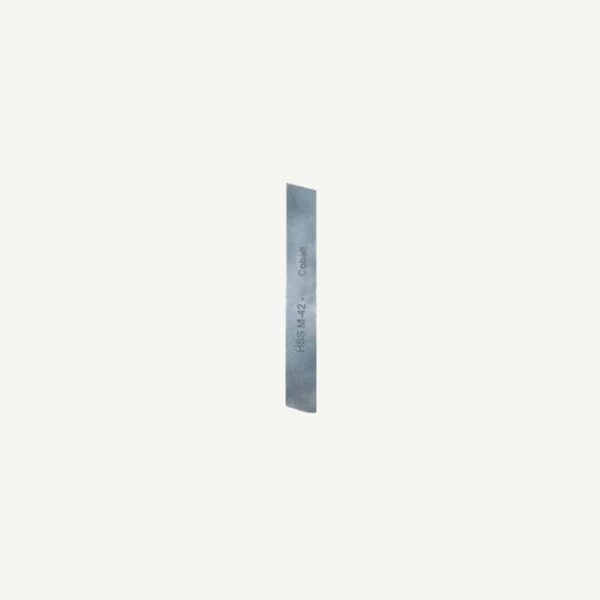 Bordo Hss Toolbit Square 3/4" X 5"-3800