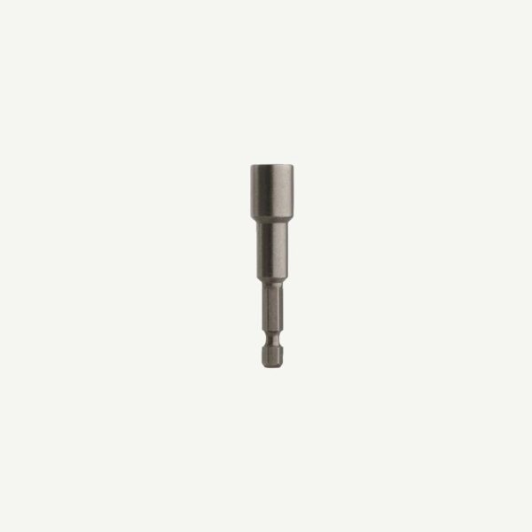 Bordo Nutsetter 10Mm X 65Mm