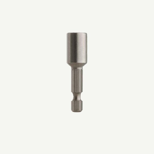 Bordo Nutsetter 5/16 X 65Mm