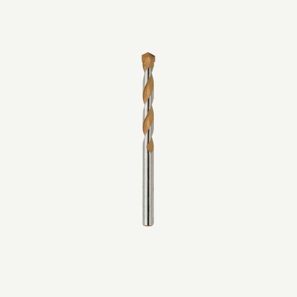 Bordo Universal Drill Bit 8Mm