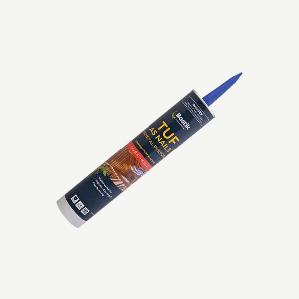 Tuf As Nail 375Ml Cylinder
