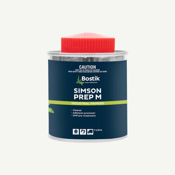 Sim-Primer- M 250Ml