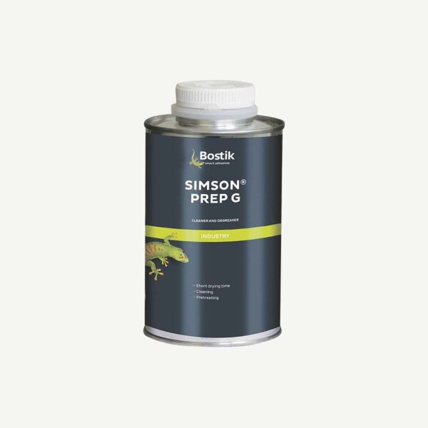 Sim- Primer- G 250ml