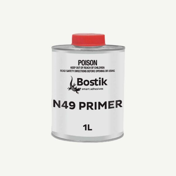 N 49 Primer 1Ltr